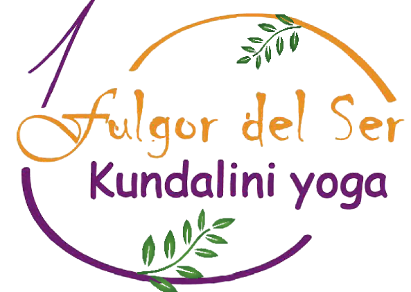 Kundalini Yoga Fulgor del Ser