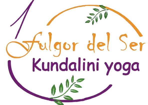 Kundalini Yoga Fulgor del Ser